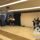 Szent Bazil Középiskola A kommunista diktatúrák áldozatainak emléknapja, Kisvárda 2024 Hírek Kisvárdai Tagintézmény Szent Bazil Középiskola A kommunista diktatúrák áldozatainak emléknapja, Kisvárda 2024 Hírek Kisvárdai Tagintézmény