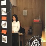 Szent Bazil Középiskola A kommunista diktatúrák áldozatainak emléknapja, Kisvárda 2024 Hírek Kisvárdai Tagintézmény Szent Bazil Középiskola A kommunista diktatúrák áldozatainak emléknapja, Kisvárda 2024 Hírek Kisvárdai Tagintézmény