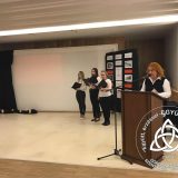 Szent Bazil Középiskola A kommunista diktatúrák áldozatainak emléknapja, Kisvárda 2024 Hírek Kisvárdai Tagintézmény Szent Bazil Középiskola A kommunista diktatúrák áldozatainak emléknapja, Kisvárda 2024 Hírek Kisvárdai Tagintézmény