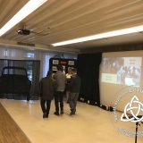 Szent Bazil Középiskola A kommunista diktatúrák áldozatainak emléknapja, Kisvárda 2024 Hírek Kisvárdai Tagintézmény Szent Bazil Középiskola A kommunista diktatúrák áldozatainak emléknapja, Kisvárda 2024 Hírek Kisvárdai Tagintézmény