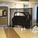 Szent Bazil Középiskola A kommunista diktatúrák áldozatainak emléknapja, Kisvárda 2024 Hírek Kisvárdai Tagintézmény Szent Bazil Középiskola A kommunista diktatúrák áldozatainak emléknapja, Kisvárda 2024 Hírek Kisvárdai Tagintézmény