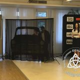 Szent Bazil Középiskola A kommunista diktatúrák áldozatainak emléknapja, Kisvárda 2024 Hírek Kisvárdai Tagintézmény Szent Bazil Középiskola A kommunista diktatúrák áldozatainak emléknapja, Kisvárda 2024 Hírek Kisvárdai Tagintézmény