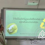 Szent Bazil Középiskola Bazilos gyógyító érintések Hírek Nyíregyházi Tagintézmény Szent Bazil Görögkatolikus Középiskola