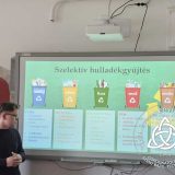 Szent Bazil Középiskola Bazilos gyógyító érintések Hírek Nyíregyházi Tagintézmény Szent Bazil Görögkatolikus Középiskola