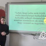 Szent Bazil Középiskola Bazilos gyógyító érintések Hírek Nyíregyházi Tagintézmény Szent Bazil Görögkatolikus Középiskola