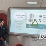 Szent Bazil Középiskola Bazilos gyógyító érintések Hírek Nyíregyházi Tagintézmény Szent Bazil Görögkatolikus Középiskola