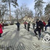 Szent Bazil Középiskola Mert együtt lenni jó! Hírek Nyíregyházi Tagintézmény Szent Bazil Görögkatolikus Középiskola