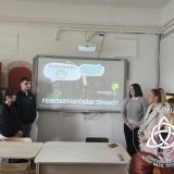 Szent Bazil Középiskola Bazilos gyógyító érintések Hírek Nyíregyházi Tagintézmény Szent Bazil Görögkatolikus Középiskola