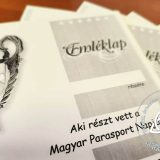 Szent Bazil Középiskola Mert együtt lenni jó! Hírek Nyíregyházi Tagintézmény Szent Bazil Görögkatolikus Középiskola
