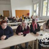 Szent Bazil Középiskola Bazilos gyógyító érintések Hírek Nyíregyházi Tagintézmény Szent Bazil Görögkatolikus Középiskola