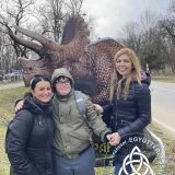 Szent Bazil Középiskola Mert együtt lenni jó! Hírek Nyíregyházi Tagintézmény Szent Bazil Görögkatolikus Középiskola
