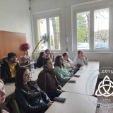 Szent Bazil Középiskola Bazilos gyógyító érintések Hírek Nyíregyházi Tagintézmény Szent Bazil Görögkatolikus Középiskola