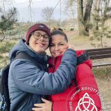 Szent Bazil Középiskola Mert együtt lenni jó! Hírek Nyíregyházi Tagintézmény Szent Bazil Görögkatolikus Középiskola