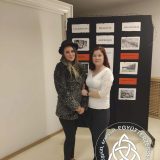 Szent Bazil Középiskola A kommunista diktatúrák áldozatainak emléknapja, Kisvárda 2024 Hírek Kisvárdai Tagintézmény Szent Bazil Középiskola A kommunista diktatúrák áldozatainak emléknapja, Kisvárda 2024 Hírek Kisvárdai Tagintézmény