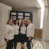 Szent Bazil Középiskola A kommunista diktatúrák áldozatainak emléknapja, Kisvárda 2024 Hírek Kisvárdai Tagintézmény Szent Bazil Középiskola A kommunista diktatúrák áldozatainak emléknapja, Kisvárda 2024 Hírek Kisvárdai Tagintézmény