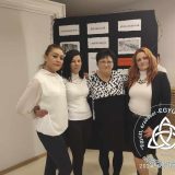 Szent Bazil Középiskola A kommunista diktatúrák áldozatainak emléknapja, Kisvárda 2024 Hírek Kisvárdai Tagintézmény Szent Bazil Középiskola A kommunista diktatúrák áldozatainak emléknapja, Kisvárda 2024 Hírek Kisvárdai Tagintézmény