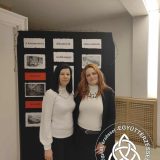 Szent Bazil Középiskola A kommunista diktatúrák áldozatainak emléknapja, Kisvárda 2024 Hírek Kisvárdai Tagintézmény Szent Bazil Középiskola A kommunista diktatúrák áldozatainak emléknapja, Kisvárda 2024 Hírek Kisvárdai Tagintézmény