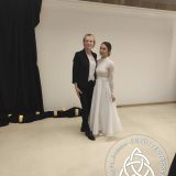 Szent Bazil Középiskola A kommunista diktatúrák áldozatainak emléknapja, Kisvárda 2024 Hírek Kisvárdai Tagintézmény Szent Bazil Középiskola A kommunista diktatúrák áldozatainak emléknapja, Kisvárda 2024 Hírek Kisvárdai Tagintézmény