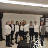 Szent Bazil Középiskola A kommunista diktatúrák áldozatainak emléknapja, Kisvárda 2024 Hírek Kisvárdai Tagintézmény Szent Bazil Középiskola A kommunista diktatúrák áldozatainak emléknapja, Kisvárda 2024 Hírek Kisvárdai Tagintézmény