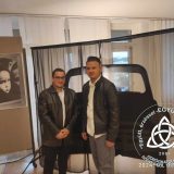 Szent Bazil Középiskola A kommunista diktatúrák áldozatainak emléknapja, Kisvárda 2024 Hírek Kisvárdai Tagintézmény Szent Bazil Középiskola A kommunista diktatúrák áldozatainak emléknapja, Kisvárda 2024 Hírek Kisvárdai Tagintézmény