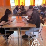 Szent Bazil Középiskola Mi a pénzügyi kultúra? Debreceni tagintézmény Hírek