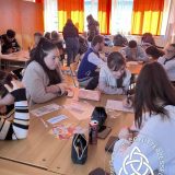 Szent Bazil Középiskola Mi a pénzügyi kultúra? Debreceni tagintézmény Hírek