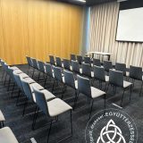 Szent Bazil Középiskola Szakács és pincér vizsga, Nyíregyháza 2020 május 5. Hírek Nyíregyházi Tagintézmény