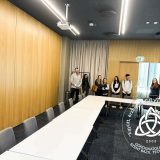 Szent Bazil Középiskola Szakács és pincér vizsga, Nyíregyháza 2020 május 5. Hírek Nyíregyházi Tagintézmény