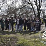 Szent Bazil Középiskola Most vagy soha! Nyíregyháza, 2024 Hírek Nyíregyházi Tagintézmény Szent Bazil Középiskola Most vagy soha! Nyíregyháza, 2024 Hírek Nyíregyházi Tagintézmény