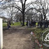 Szent Bazil Középiskola Most vagy soha! Nyíregyháza, 2024 Hírek Nyíregyházi Tagintézmény Szent Bazil Középiskola Most vagy soha! Nyíregyháza, 2024 Hírek Nyíregyházi Tagintézmény