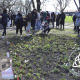 Szent Bazil Középiskola Most vagy soha! Nyíregyháza, 2024 Hírek Nyíregyházi Tagintézmény Szent Bazil Középiskola Most vagy soha! Nyíregyháza, 2024 Hírek Nyíregyházi Tagintézmény