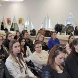 Szent Bazil Középiskola A lélek a legjobb kozmetikus (na meg a nyíregyházi Bazilosok!) Hírek Nyíregyházi Tagintézmény