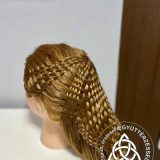 Szent Bazil Középiskola Versenylázban ég a kisvárdai Szent Bazil! 2024 Hírek Kisvárdai Tagintézmény Szent Bazil Középiskola Versenylázban ég a kisvárdai Szent Bazil! 2024 Hírek Kisvárdai Tagintézmény