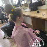 Szent Bazil Középiskola Versenylázban ég a kisvárdai Szent Bazil! 2024 Hírek Kisvárdai Tagintézmény Szent Bazil Középiskola Versenylázban ég a kisvárdai Szent Bazil! 2024 Hírek Kisvárdai Tagintézmény