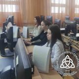 Szent Bazil Középiskola Versenylázban ég a kisvárdai Szent Bazil! 2024 Hírek Kisvárdai Tagintézmény Szent Bazil Középiskola Versenylázban ég a kisvárdai Szent Bazil! 2024 Hírek Kisvárdai Tagintézmény