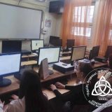 Szent Bazil Középiskola Versenylázban ég a kisvárdai Szent Bazil! 2024 Hírek Kisvárdai Tagintézmény Szent Bazil Középiskola Versenylázban ég a kisvárdai Szent Bazil! 2024 Hírek Kisvárdai Tagintézmény