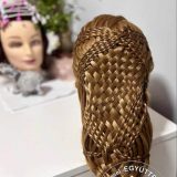 Szent Bazil Középiskola Versenylázban ég a kisvárdai Szent Bazil! 2024 Hírek Kisvárdai Tagintézmény Szent Bazil Középiskola Versenylázban ég a kisvárdai Szent Bazil! 2024 Hírek Kisvárdai Tagintézmény