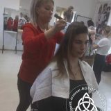 Szent Bazil Középiskola Versenylázban ég a kisvárdai Szent Bazil! 2024 Hírek Kisvárdai Tagintézmény Szent Bazil Középiskola Versenylázban ég a kisvárdai Szent Bazil! 2024 Hírek Kisvárdai Tagintézmény