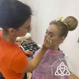 Szent Bazil Középiskola Versenylázban ég a kisvárdai Szent Bazil! 2024 Hírek Kisvárdai Tagintézmény Szent Bazil Középiskola Versenylázban ég a kisvárdai Szent Bazil! 2024 Hírek Kisvárdai Tagintézmény