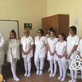 Szent Bazil Középiskola Versenylázban ég a kisvárdai Szent Bazil! 2024 Hírek Kisvárdai Tagintézmény Szent Bazil Középiskola Versenylázban ég a kisvárdai Szent Bazil! 2024 Hírek Kisvárdai Tagintézmény