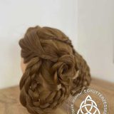 Szent Bazil Középiskola Versenylázban ég a kisvárdai Szent Bazil! 2024 Hírek Kisvárdai Tagintézmény Szent Bazil Középiskola Versenylázban ég a kisvárdai Szent Bazil! 2024 Hírek Kisvárdai Tagintézmény