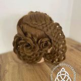 Szent Bazil Középiskola Versenylázban ég a kisvárdai Szent Bazil! 2024 Hírek Kisvárdai Tagintézmény Szent Bazil Középiskola Versenylázban ég a kisvárdai Szent Bazil! 2024 Hírek Kisvárdai Tagintézmény