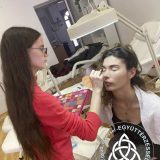 Szent Bazil Középiskola Versenylázban ég a kisvárdai Szent Bazil! 2024 Hírek Kisvárdai Tagintézmény Szent Bazil Középiskola Versenylázban ég a kisvárdai Szent Bazil! 2024 Hírek Kisvárdai Tagintézmény