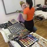 Szent Bazil Középiskola Versenylázban ég a kisvárdai Szent Bazil! 2024 Hírek Kisvárdai Tagintézmény Szent Bazil Középiskola Versenylázban ég a kisvárdai Szent Bazil! 2024 Hírek Kisvárdai Tagintézmény