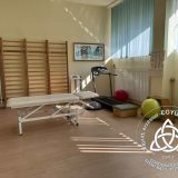 Szent Bazil Középiskola Gyógyító kirándulás! Debrecen 2024 Hírek Kisvárdai Tagintézmény
