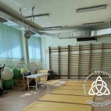 Szent Bazil Középiskola Gyógyító kirándulás! Debrecen 2024 Hírek Kisvárdai Tagintézmény