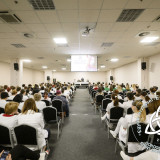 Szent Bazil Középiskola Mert fő az egészség! Hírek Nyíregyházi Tagintézmény Szent Bazil Görögkatolikus Középiskola
