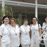 Szent Bazil Középiskola Bazilos „szépészek” a miskolci Kézműves Kupán, 2024 Hírek Versenyereredmények