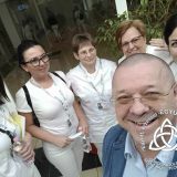 Szent Bazil Középiskola Bazilos „szépészek” a miskolci Kézműves Kupán, 2024 Hírek Versenyereredmények