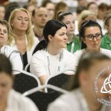 Szent Bazil Középiskola Bazilos „szépészek” a miskolci Kézműves Kupán, 2024 Hírek Versenyereredmények